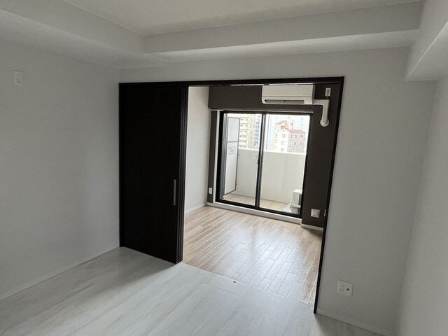 ＪＲ野江駅 徒歩8分 8階の物件内観写真