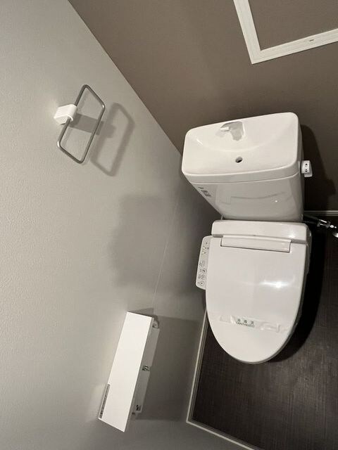 ＪＲ野江駅 徒歩8分 8階の物件内観写真