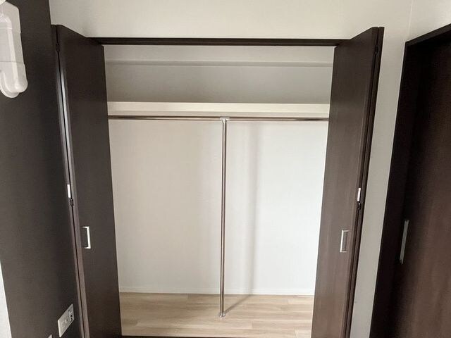 ＪＲ野江駅 徒歩8分 8階の物件内観写真