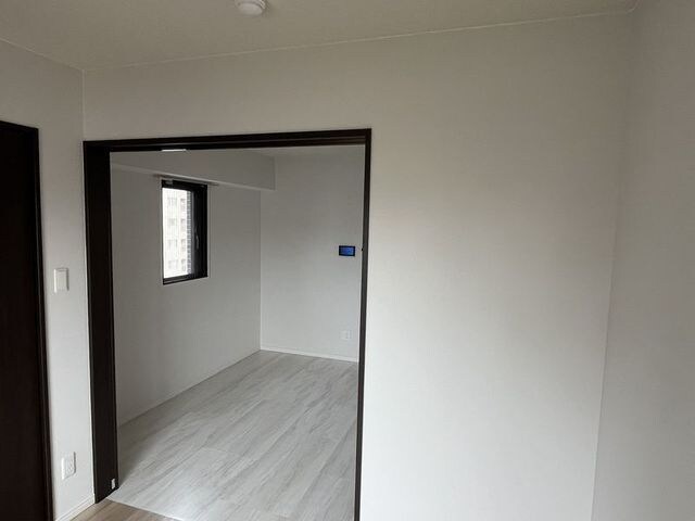 ＪＲ野江駅 徒歩8分 8階の物件内観写真