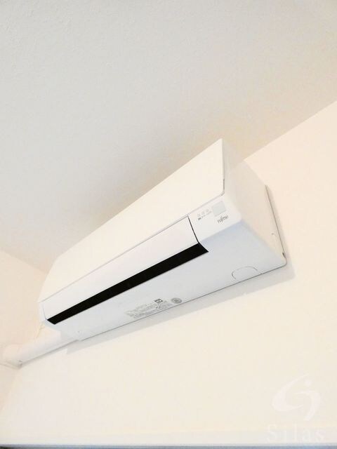 ＪＲ野江駅 徒歩8分 8階の物件内観写真