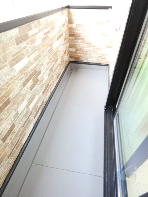 下新庄駅 徒歩4分 1階の物件内観写真