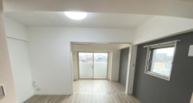 千里丘駅 徒歩10分 2階の物件内観写真