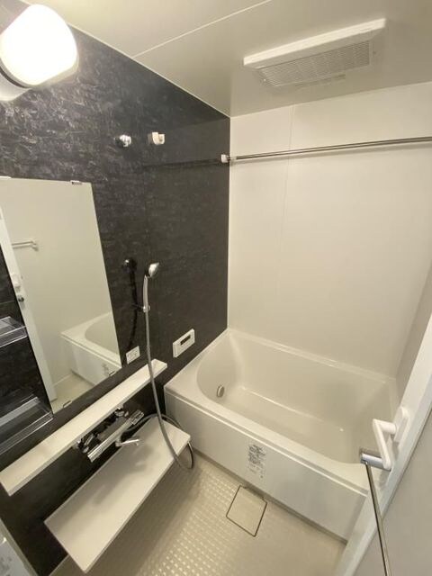 千里丘駅 徒歩10分 2階の物件内観写真