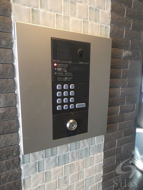 千里丘駅 徒歩10分 2階の物件外観写真