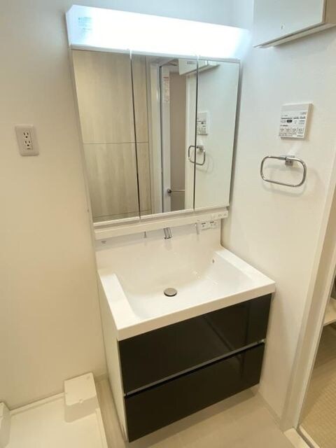 千里丘駅 徒歩10分 2階の物件内観写真