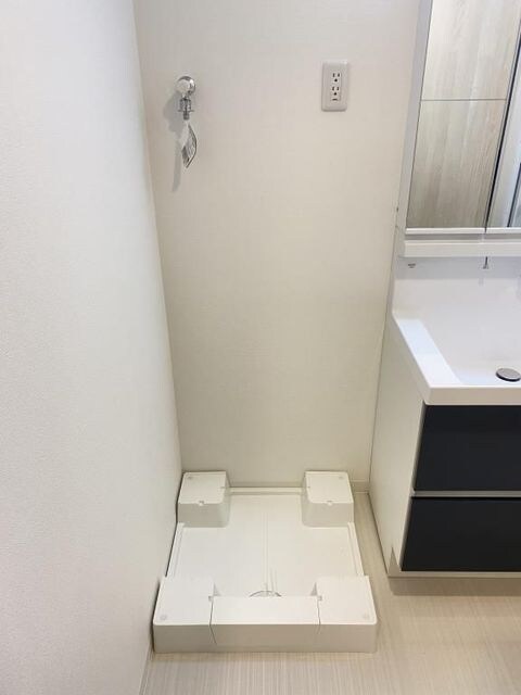 千里丘駅 徒歩10分 2階の物件内観写真