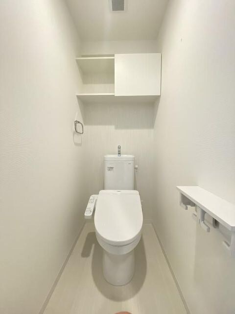 千里丘駅 徒歩10分 2階の物件内観写真