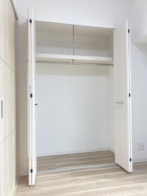 千里丘駅 徒歩10分 2階の物件内観写真