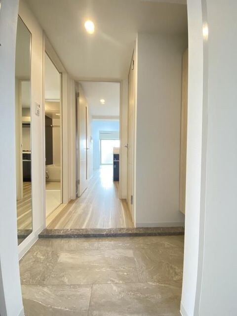 千里丘駅 徒歩10分 2階の物件内観写真