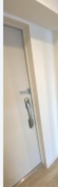 千里丘駅 徒歩10分 2階の物件内観写真