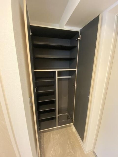 千里丘駅 徒歩10分 2階の物件内観写真