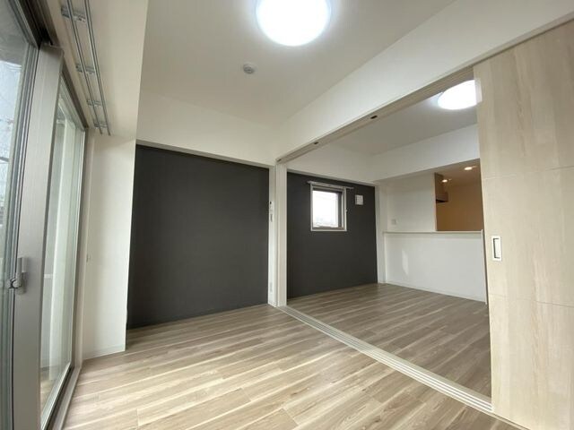 千里丘駅 徒歩10分 2階の物件内観写真