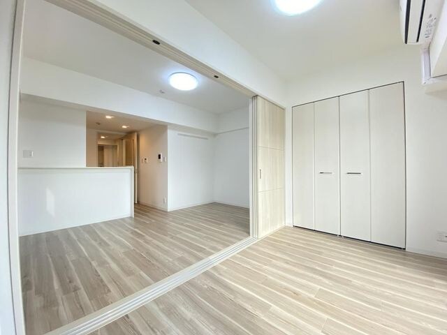 千里丘駅 徒歩10分 2階の物件内観写真