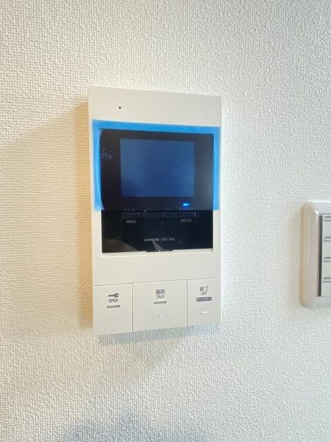 千里丘駅 徒歩10分 2階の物件内観写真