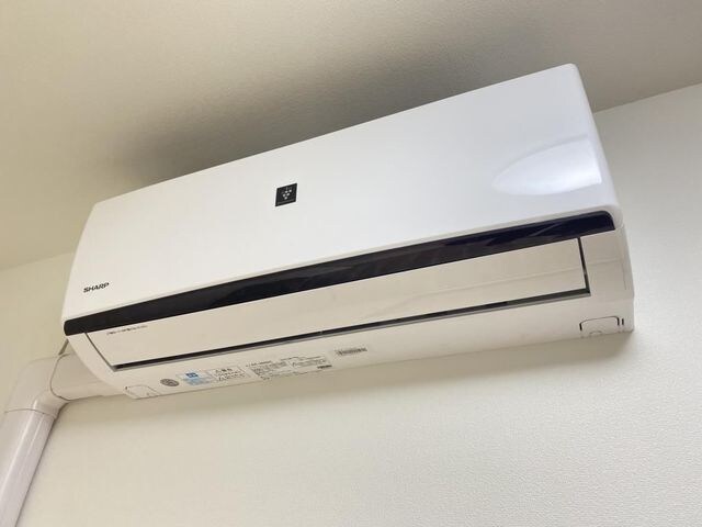 千里丘駅 徒歩10分 2階の物件内観写真