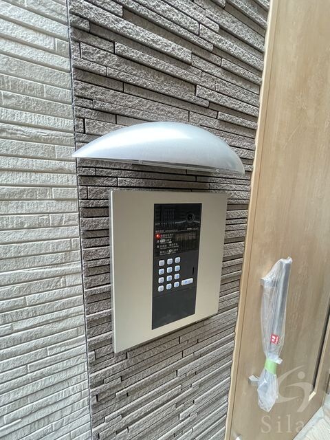 塚本駅 徒歩7分 1階の物件外観写真