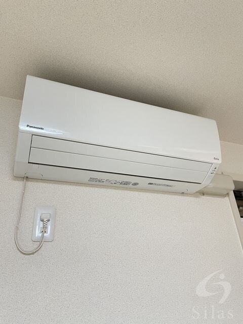 塚本駅 徒歩7分 1階の物件内観写真