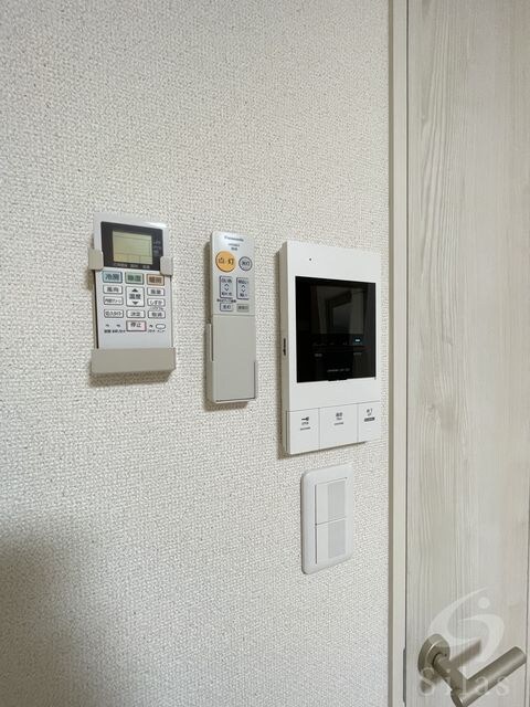 塚本駅 徒歩7分 1階の物件内観写真