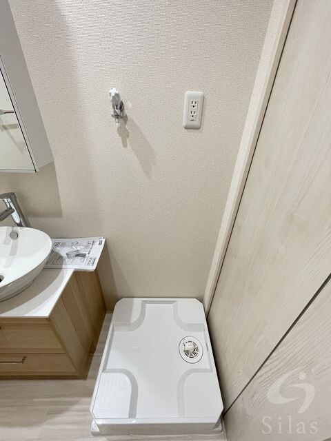 塚本駅 徒歩7分 1階の物件内観写真