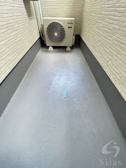 塚本駅 徒歩7分 1階の物件内観写真