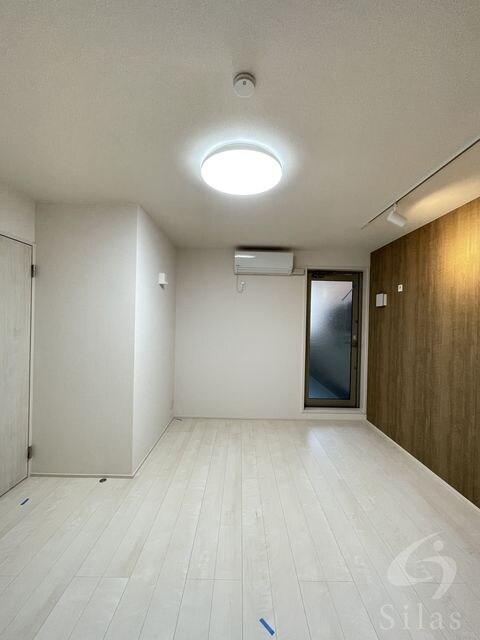 塚本駅 徒歩7分 1階の物件内観写真