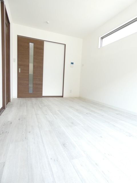 服部天神駅 徒歩7分 1階の物件内観写真