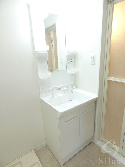 服部天神駅 徒歩7分 1階の物件内観写真