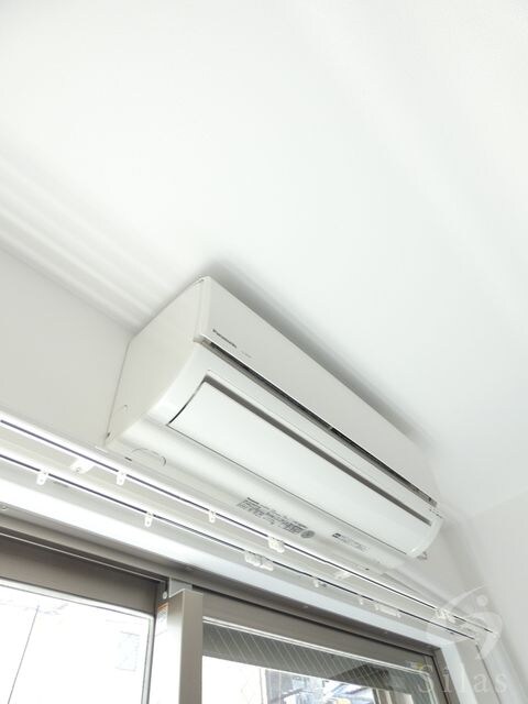 服部天神駅 徒歩7分 1階の物件内観写真