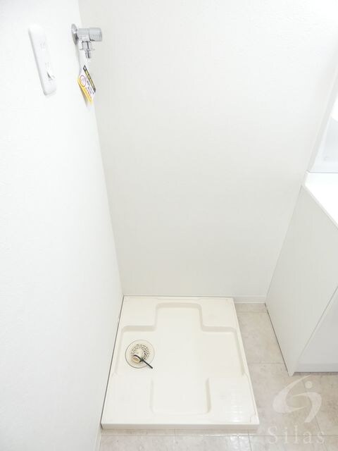 服部天神駅 徒歩7分 1階の物件内観写真