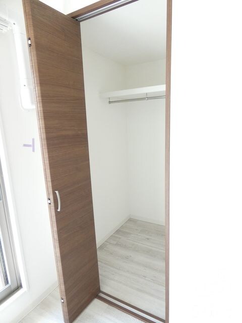 服部天神駅 徒歩7分 1階の物件内観写真