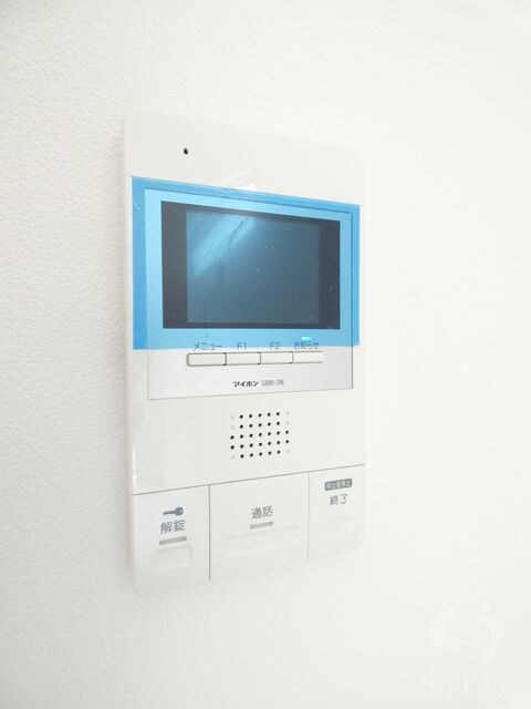 服部天神駅 徒歩7分 1階の物件内観写真