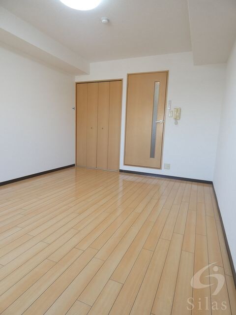 吹田駅 徒歩19分 3階の物件内観写真