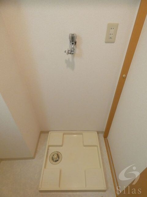 吹田駅 徒歩19分 3階の物件内観写真