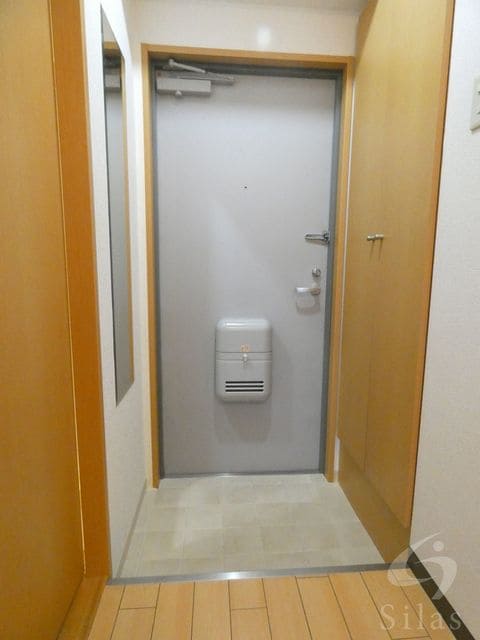 吹田駅 徒歩19分 3階の物件内観写真