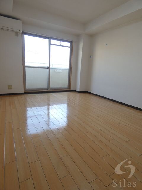 吹田駅 徒歩19分 3階の物件内観写真