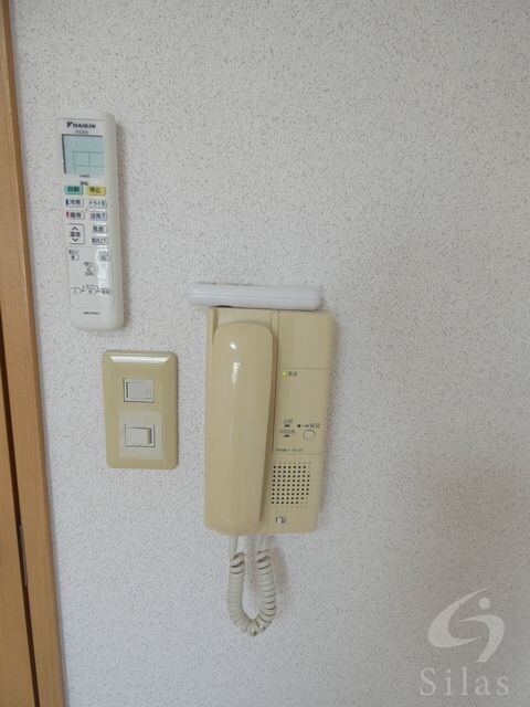 吹田駅 徒歩19分 3階の物件内観写真