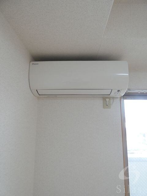 吹田駅 徒歩19分 3階の物件内観写真