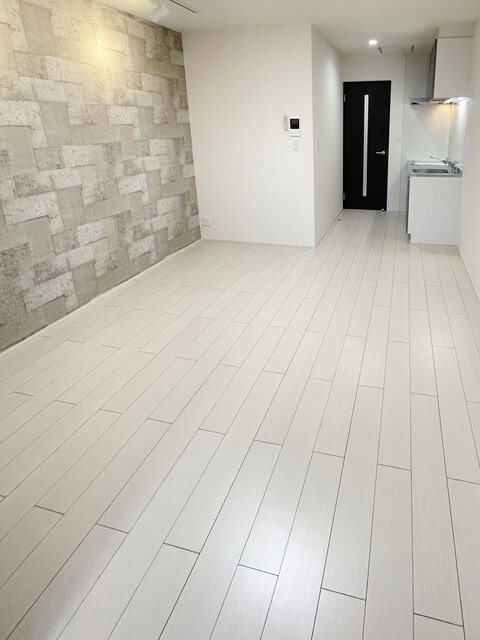 高井田中央駅 徒歩11分 1階の物件内観写真