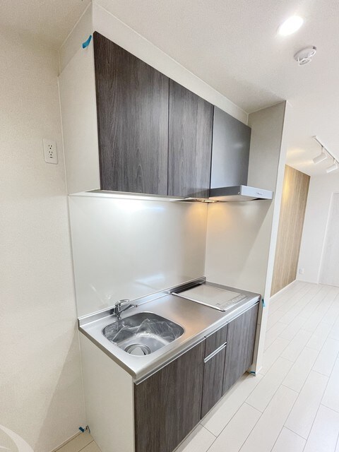 高井田中央駅 徒歩11分 1階の物件内観写真