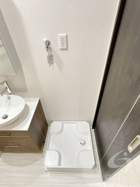 高井田中央駅 徒歩11分 1階の物件内観写真