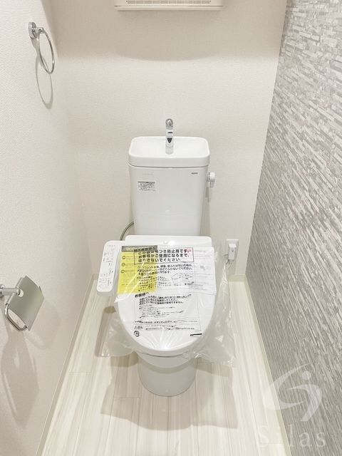 高井田中央駅 徒歩11分 1階の物件内観写真