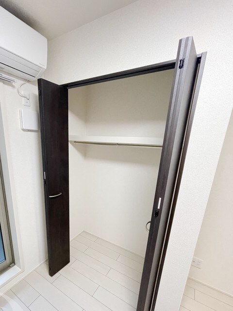 高井田中央駅 徒歩11分 1階の物件内観写真