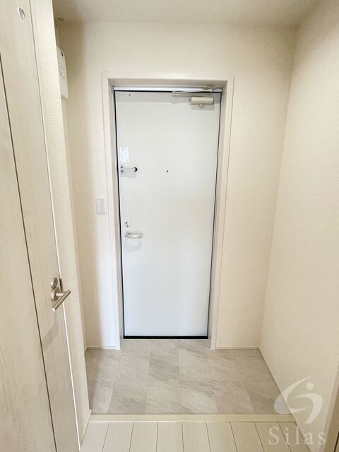 高井田中央駅 徒歩11分 1階の物件内観写真