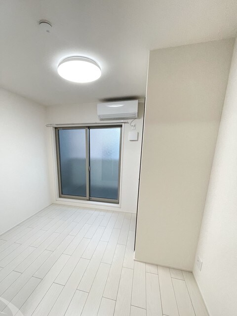 高井田中央駅 徒歩11分 1階の物件内観写真