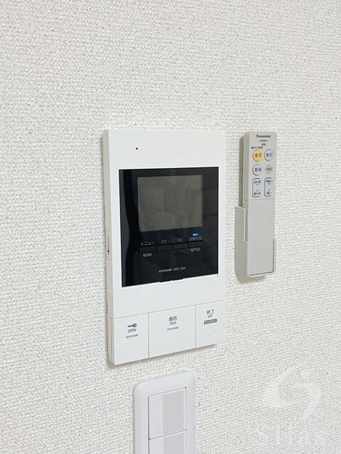 高井田中央駅 徒歩11分 1階の物件内観写真