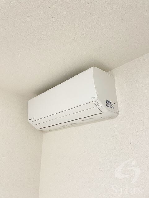 高井田中央駅 徒歩11分 1階の物件内観写真