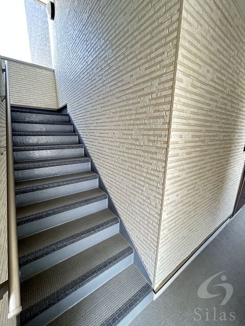 吹田駅 徒歩14分 2階の物件外観写真