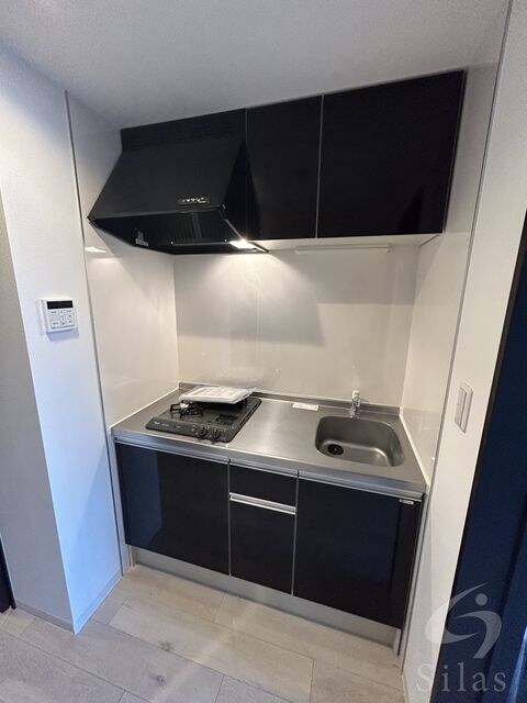 吹田駅 徒歩14分 2階の物件内観写真