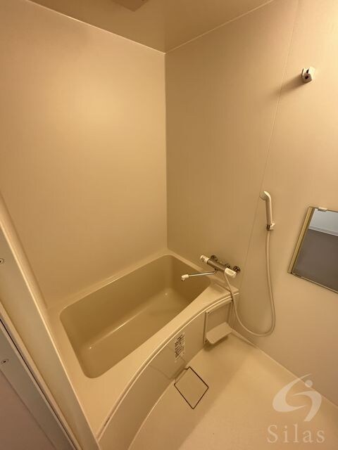 吹田駅 徒歩14分 2階の物件内観写真